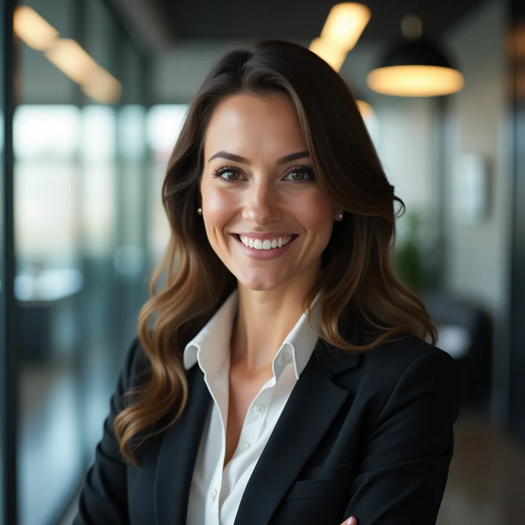 Team Member 2