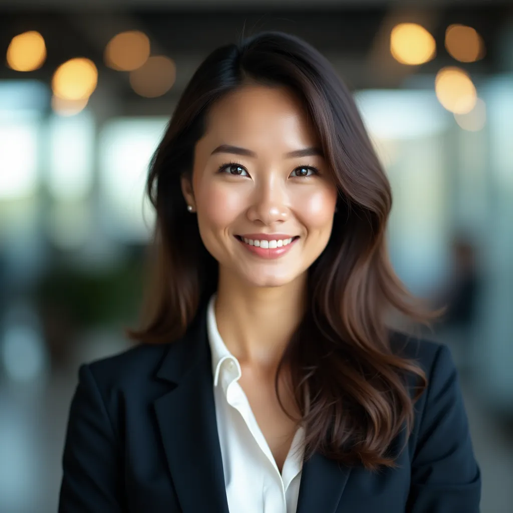 Team Member 4